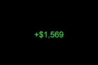 do 2d animation meme coin art meme viral funny meme crypto video for your web