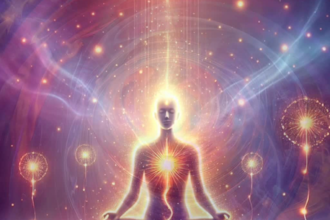 provide powerful distance reiki energy healing to align your chakras