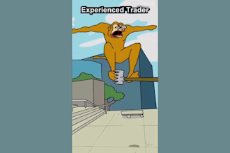 draw meme art, meme video, gifs, stickers and 2d animation