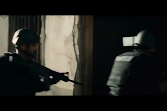 create cinematic ai short film ai movie trailer ai movie ai video ai trailer