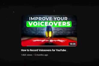create and setup youtube automation, cash cow, cash cow channel, faceless video