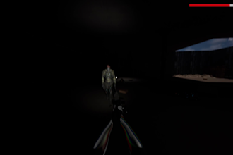 make unreal engine 5 games using blueprints