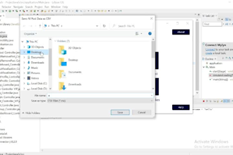 do java programming javafx java swing and java gui