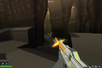 rpg game, fps game, tps game, anime game, horror game, survival, open world game