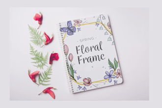 create gratitude journal for KDP