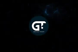 make unique youtube gaming intro and outro