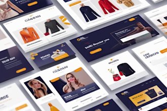 build a beautiful wordpress website