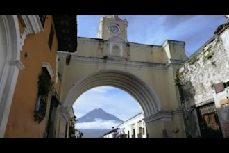 family and travel video editing
