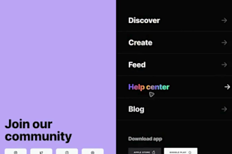 create a 3d product configurator website with threejs, webgl, gsap and webflow