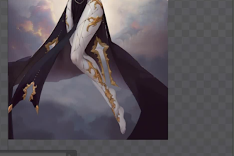 create smooth animation in spine for 2d games