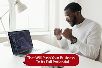 provide full time quality call center virtual assistant