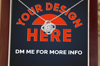do shineon jewelry ugc video for tiktok ads in 1 hour all necklaces available