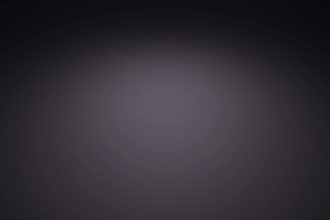 build your game in unreal engine 5, create prototype for unreal engine game vfx