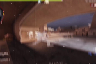 light or medium game edit