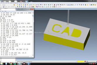 do cam, cnc programming, g code for cnc machine laser, plasma