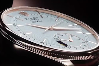 cgi 3d watch animation 3d watch commercial video 3d watch model 3d watch design