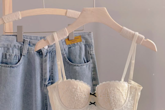 take lifestyle photo for dropshipping product from china