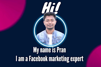 create and fix facebook shop, catalog, business manager and page