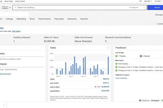 do ebay promotion ebay ebay listing ebay traffic ebay SEO to get ebay sales