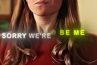 edit viral shorts from movies and TV shows