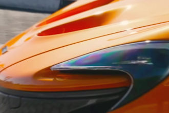 edit car reels,trending car videos,automotive video editing
