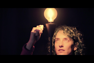 compose music for your cinematic short