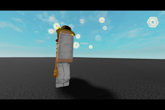 do combat and movement roblox animations r6 r15 character animations