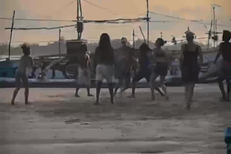 plan a customized sri lanka travel itinerary with local tips