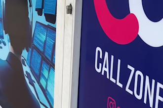 offer bilingual call center services