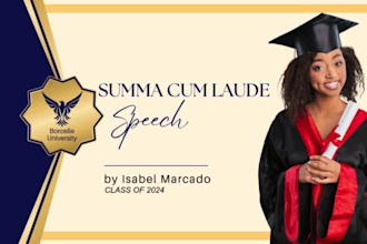 create professional diploma, custom certificate designs