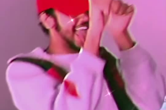 tiktok dance adds promotion