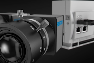 make 3d industrial product in solidworks, cad model, technical product animation