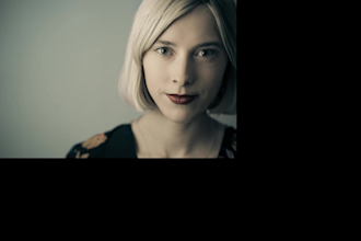 be your business portrait photographer