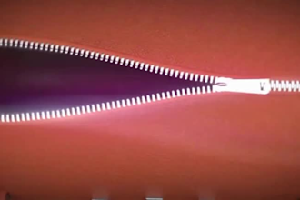 create any type of 3d model, 3d render, 3d bag animation, 3d product animation,