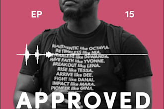 create audiograms for your podcast optimized for social
