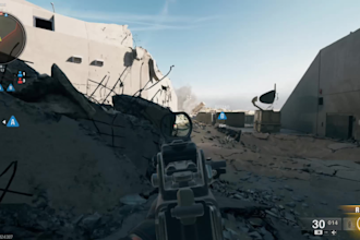 teach you how to become a pro at black ops 6