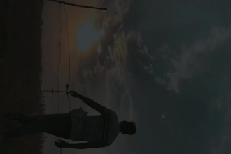 professional edit video with subtitles and effects