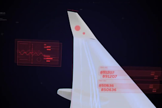 animated explainer video 3d product animation