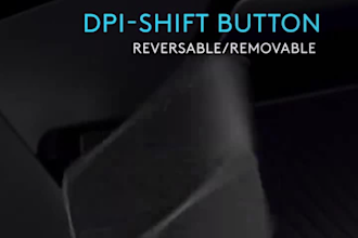 do 3d product animation, 3d cgi product animation, 3d product design, 3dmodeling