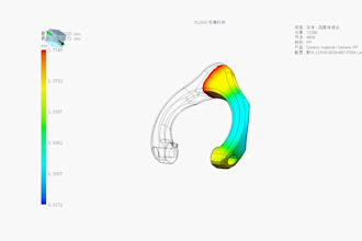 do professional industrial design and product development