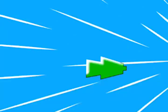 create viral 2d memecoin animations for your  project with quality meme art logo
