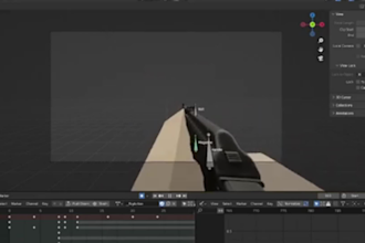 make you a roblox animation