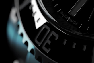 do 3d product animation ad