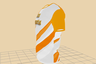design and manufacture custom sports apparel and sublimation products