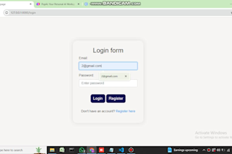 build your custom private gpt powered ai chatbot and knowledge base