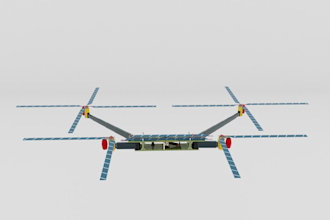 do 3d modeling, model optimization, uv unwrap, uv mapping, and texturing