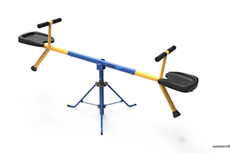 make photo realistic professional render for your products