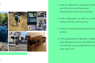 accurately transcribe any audio file or video in english or spanish