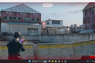 develop 2d and 3d games in unity for mobile and PC