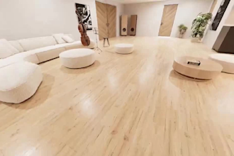 create virtual tours with 360 renderings